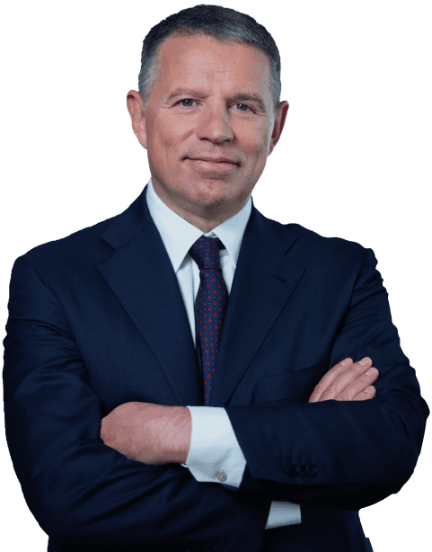 Андрей Комаров
